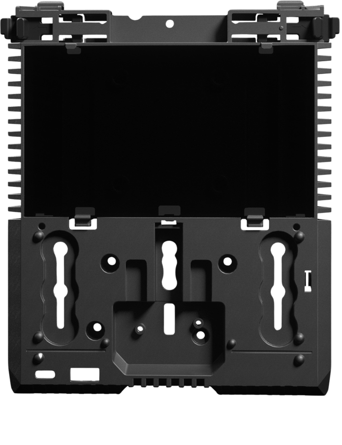 Phanteks 5.5" LCD Panel Kit för Evolv Shift XT