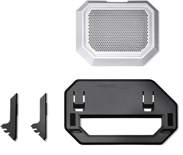 Thermaltake Stand Kit The Tower 300 Vit