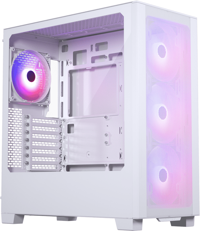 Phanteks XT Pro Ultra Vit