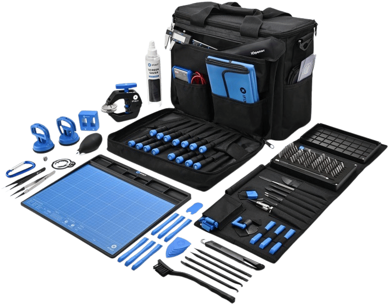 iFixit Repair Business Toolkit