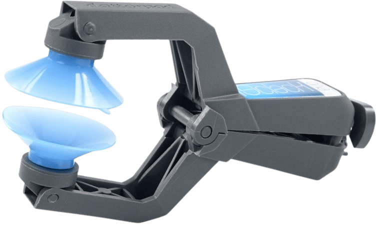 iFixit iSclack EVO Specialty tool
