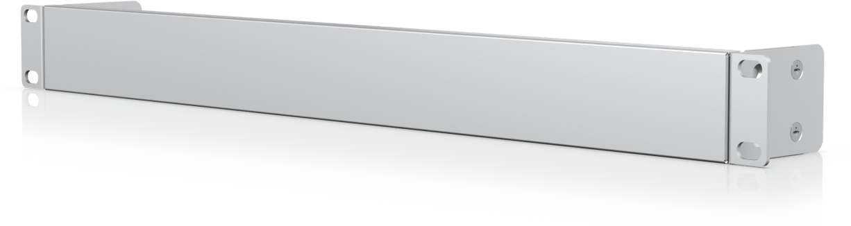 Ubiquiti OCD Panel 1U Blank