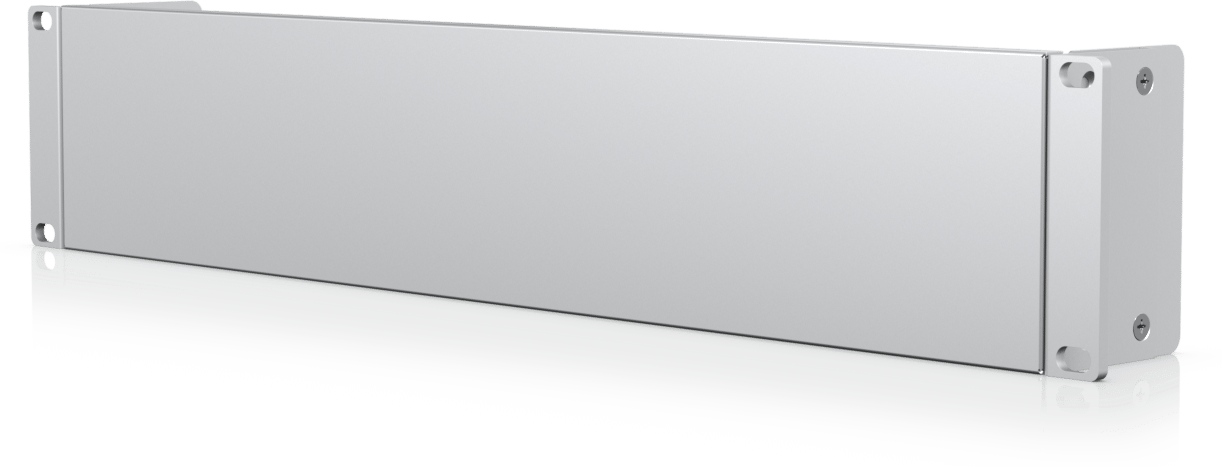 Ubiquiti OCD Panel 2U Blank