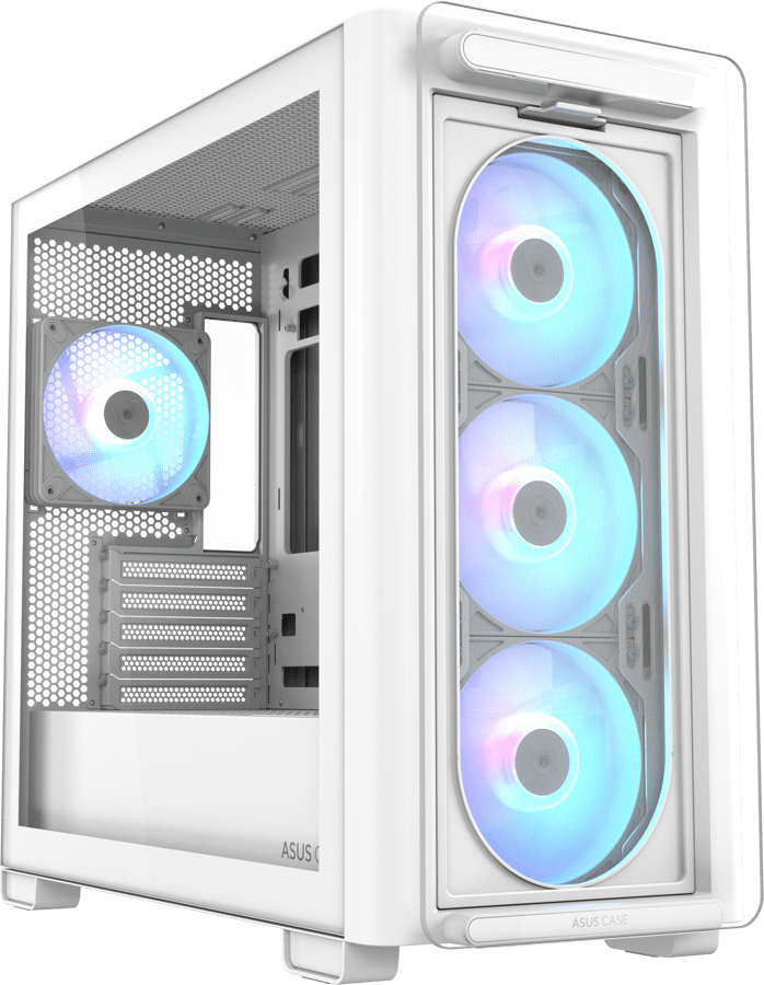 A23 RGB