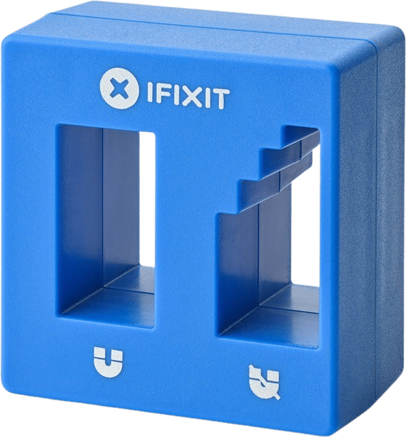 iFixit Magnetizer / Demagnetizer