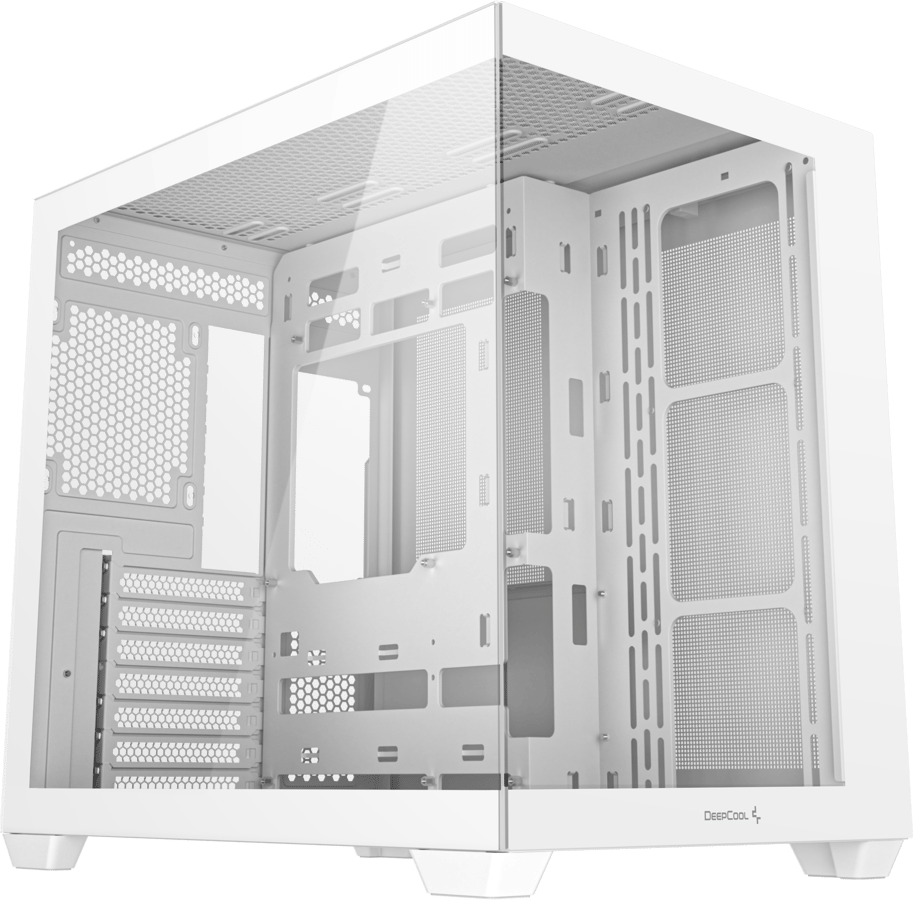 DeepCool CG530