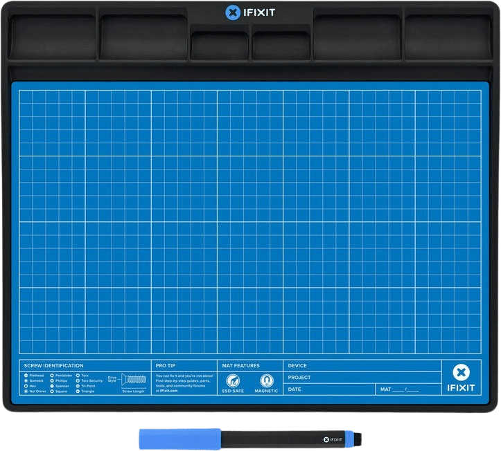 iFixit FixMat