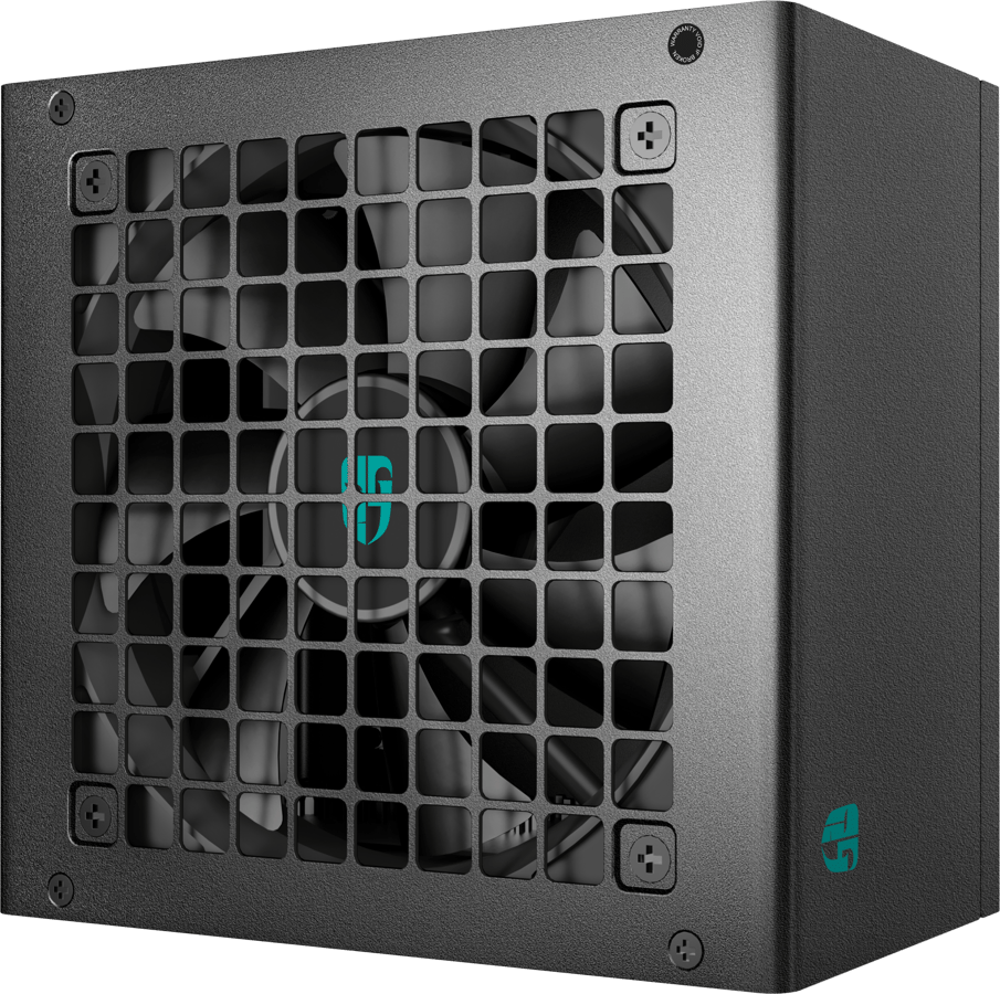 GamerStorm PN750-M ATX 3.1 750W
