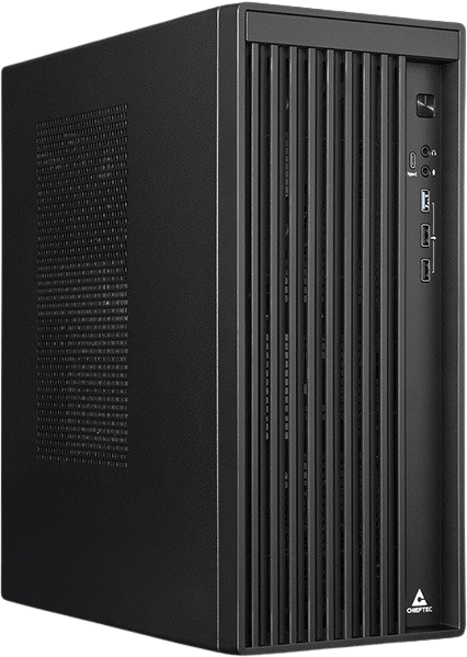 Chieftec BS-20B-OP