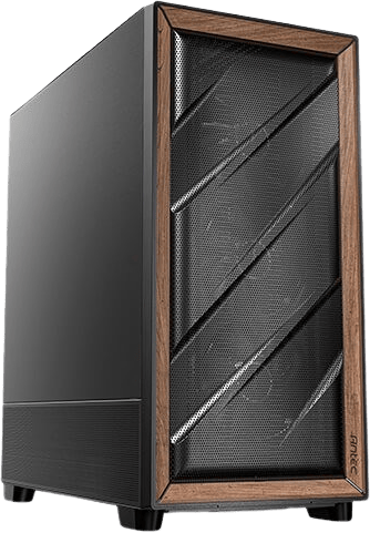 Antec Flux SE