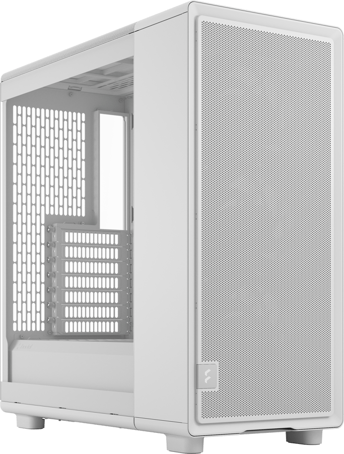 Fractal Design Epoch TG Vit