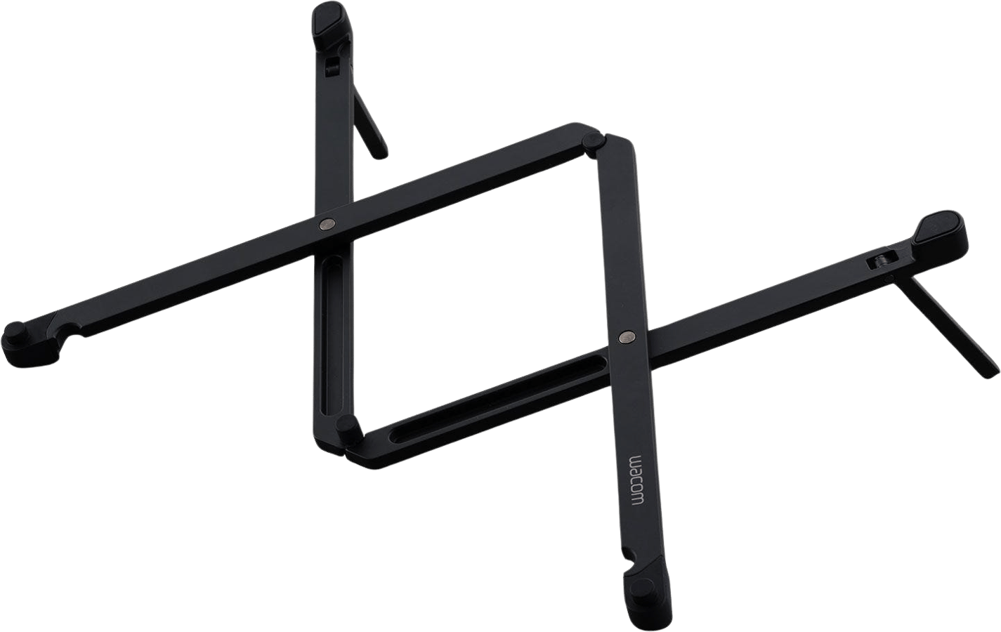 Wacom Foldable Stand för Movink 13