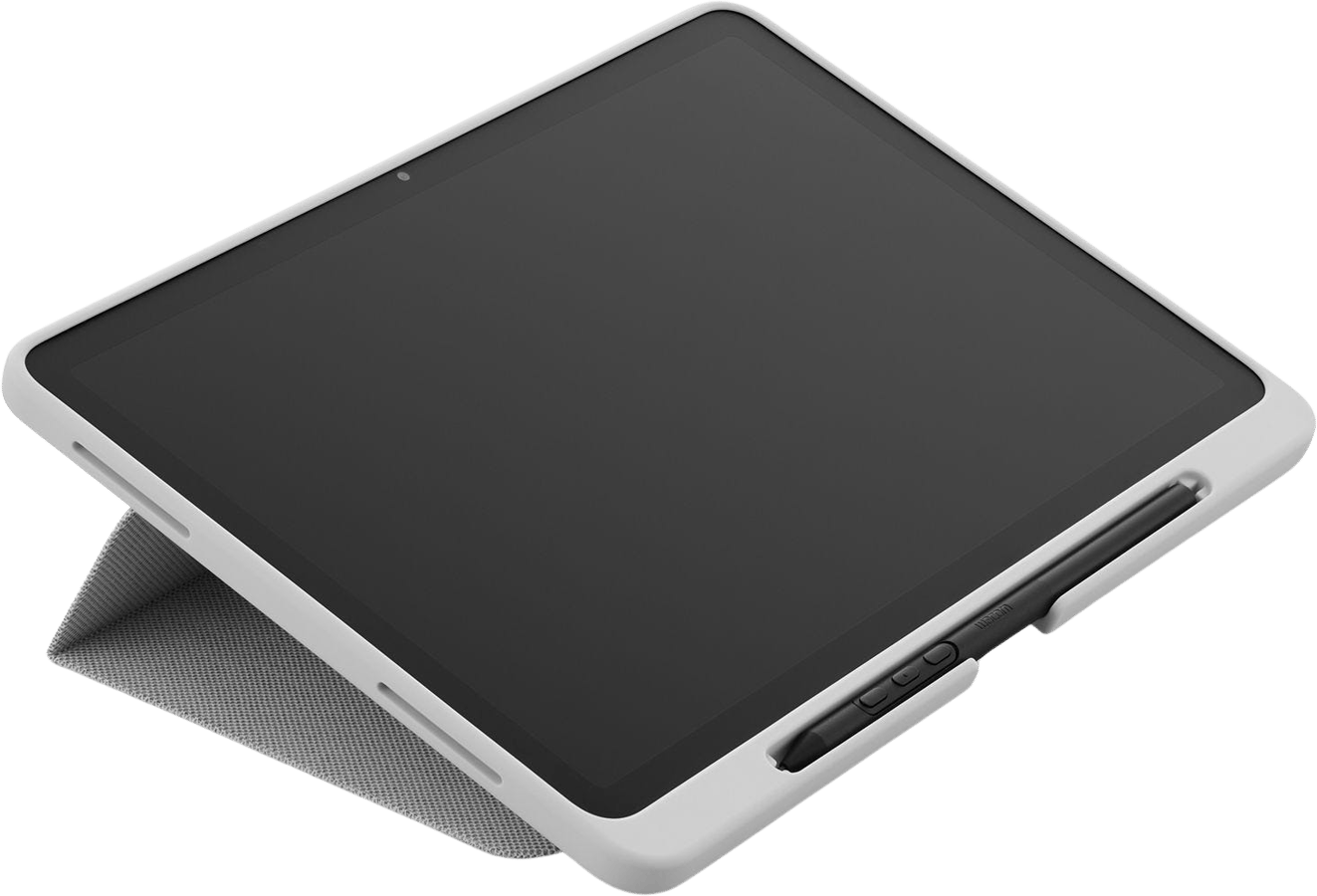Wacom Case with Stand för MovinkPad 11