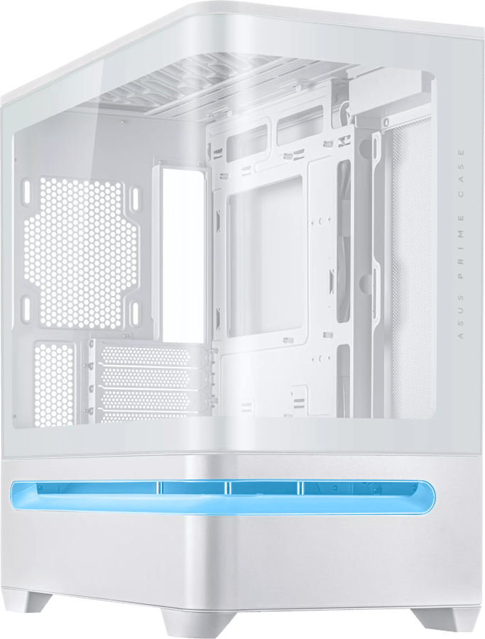 ASUS Prime AP202 TG A-RGB Vit