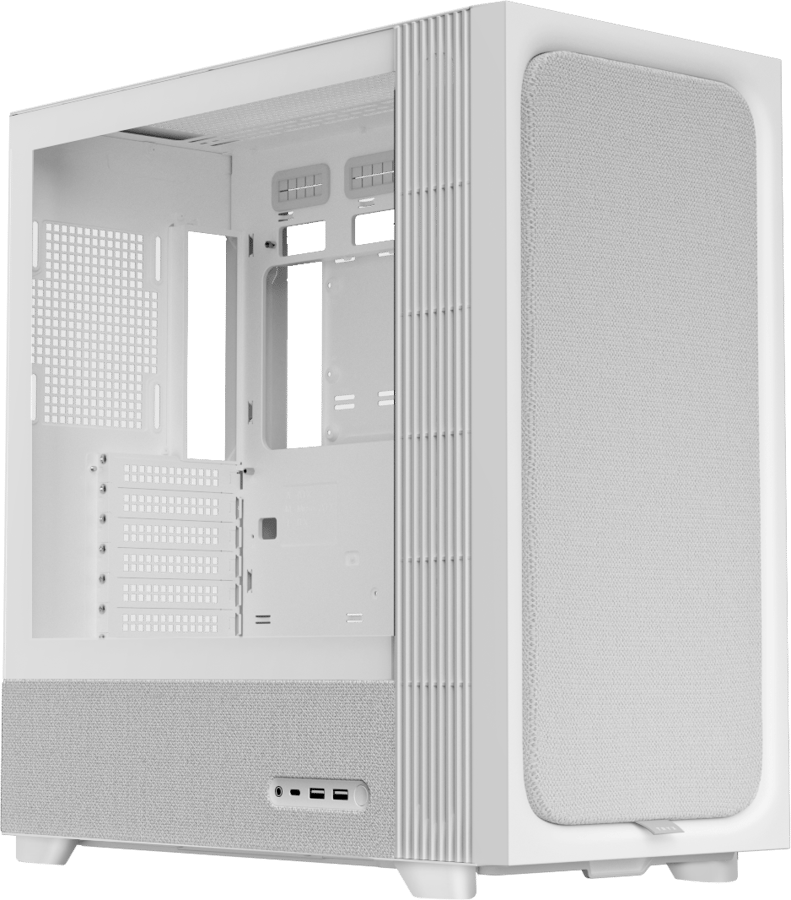 Tryx Flova F50
