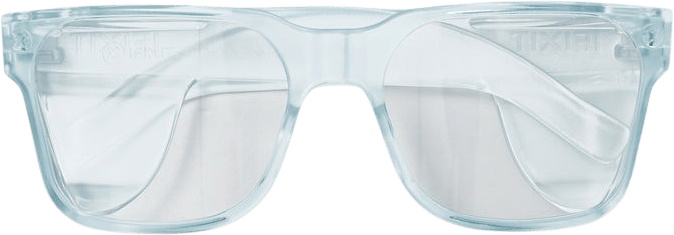 iFixit Safety Glasses Anti-Fog
