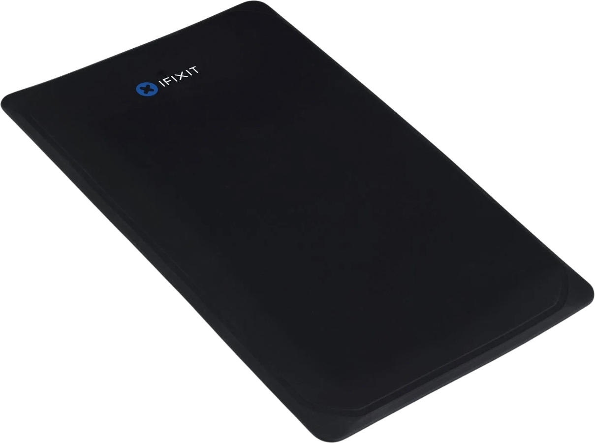 iFixit Silicone Work Pad