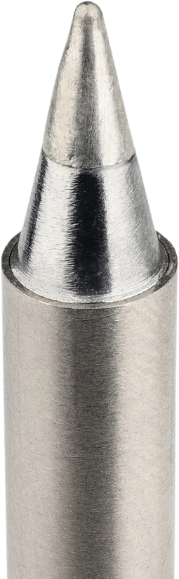 iFixit FixHub Soldering Iron Tip Cone