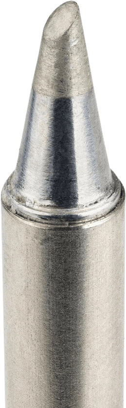 iFixit FixHub Soldering Iron Tip Bevel 1.5