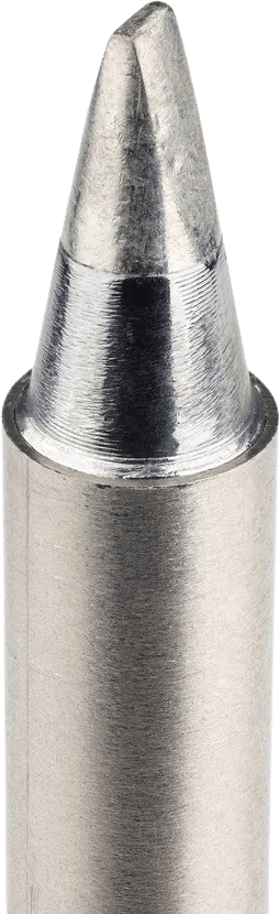 iFixit FixHub Soldering Iron Tip Wedge 1.5