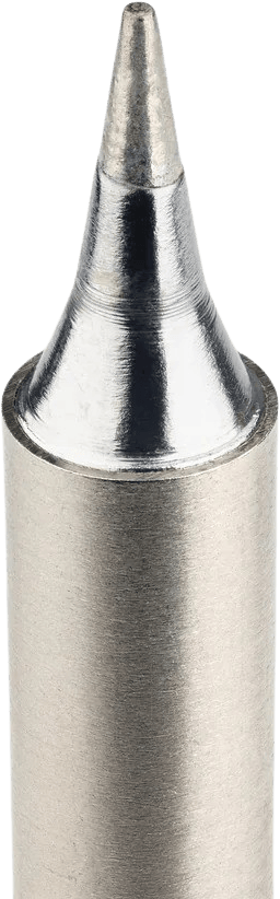 iFixit FixHub Soldering Iron Tip Point