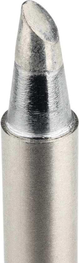 iFixit FixHub Soldering Iron Tip Bevel 2.6