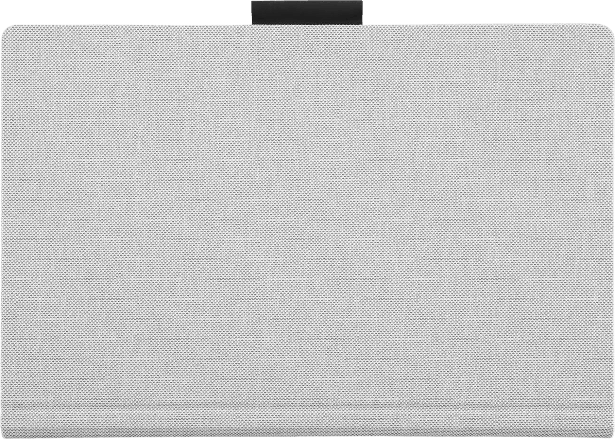 Wacom Fodral för MovinkPad 14