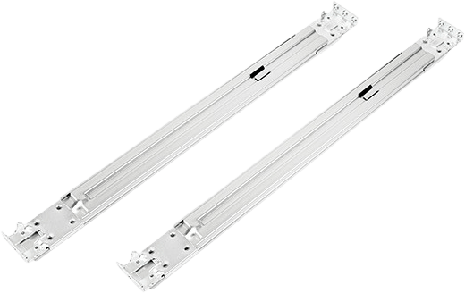 Silverstone Rails SST-RMS09-20