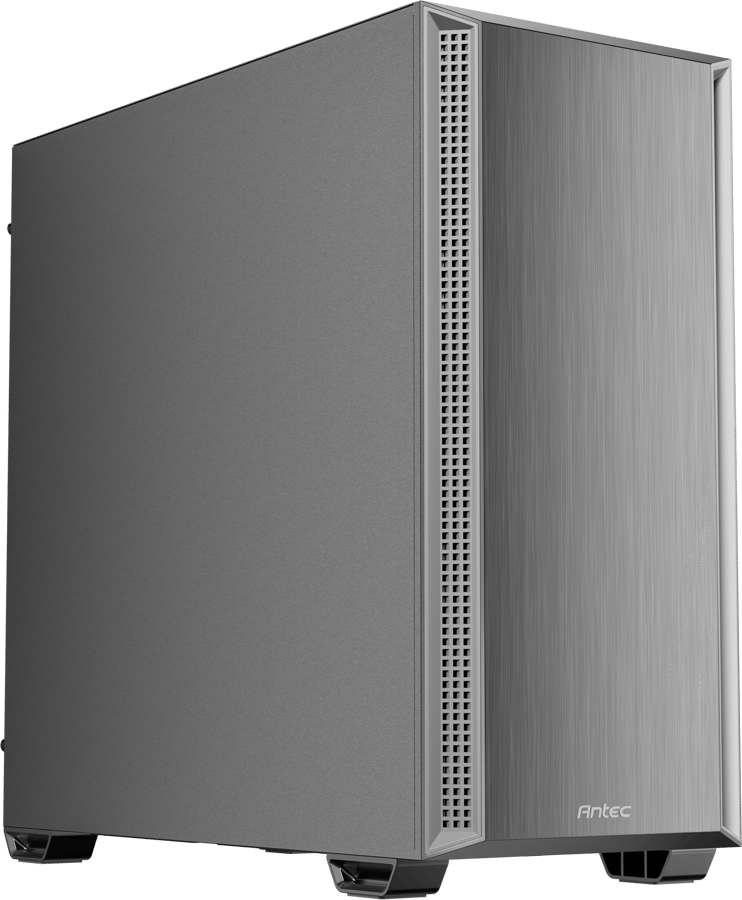 Antec P7 Silent