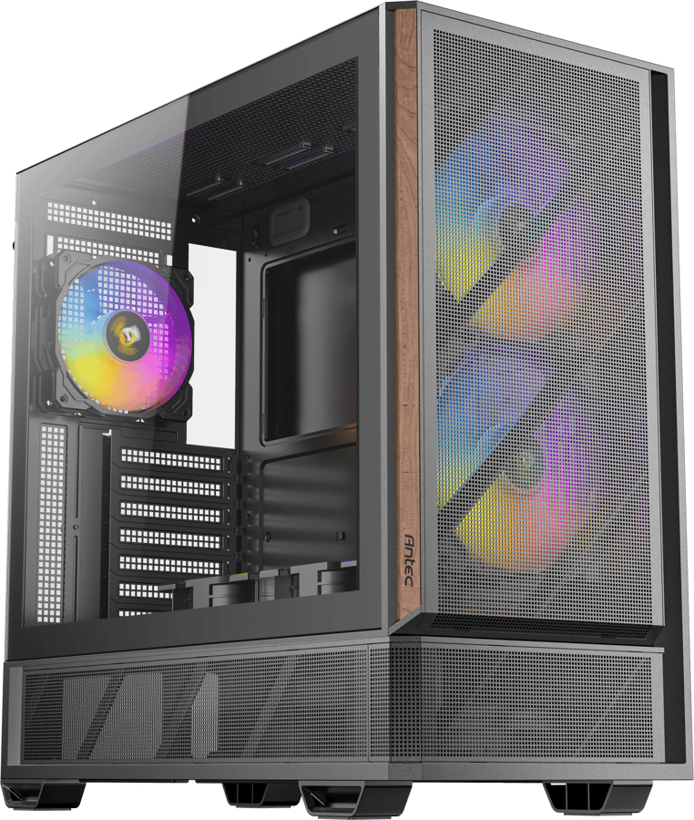 Antec P30 ARGB