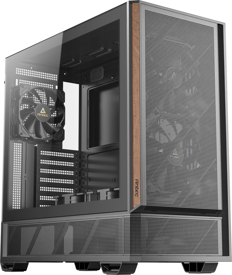 Antec P30 Air