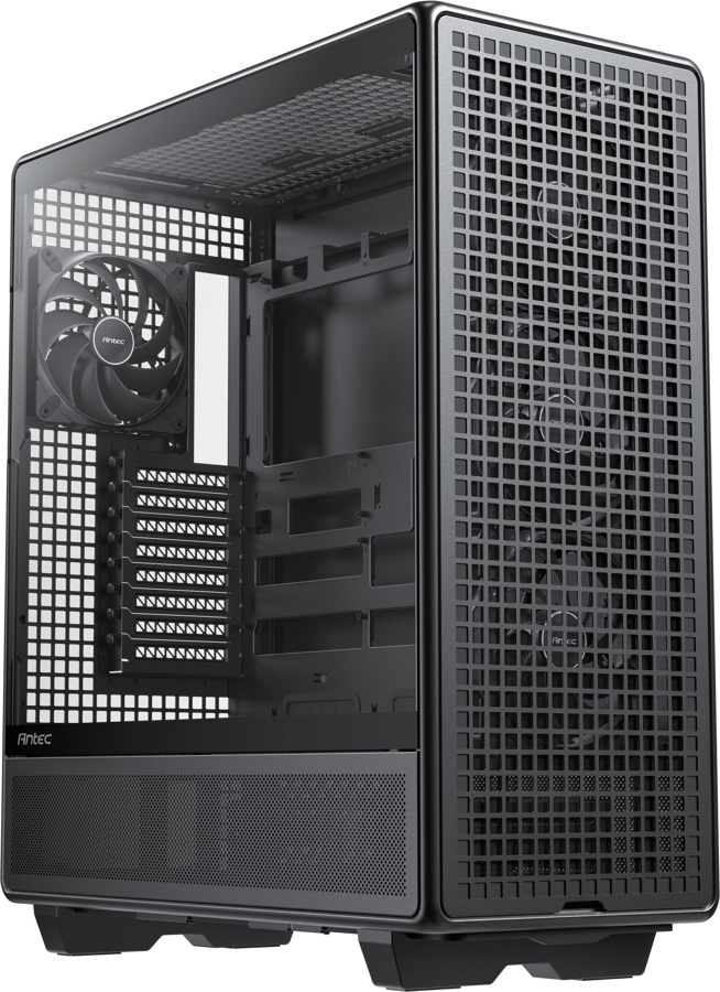 Antec 900