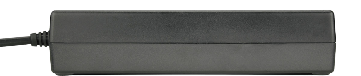 Streacom Nano PSU 120W