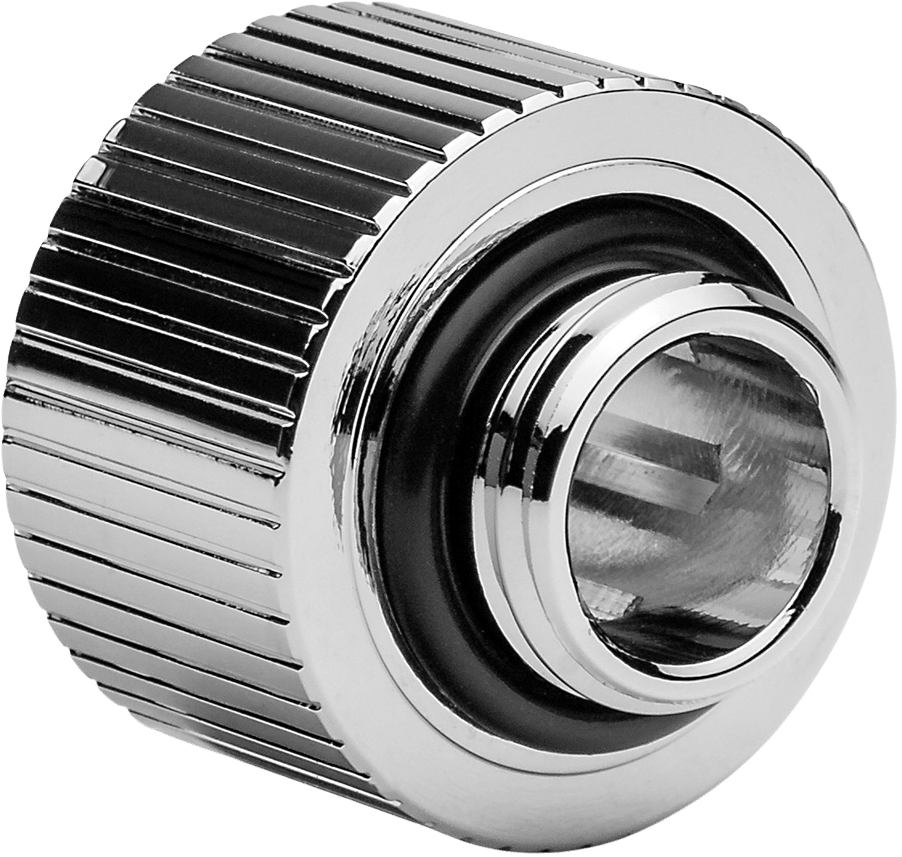 EK-Quantum Torque Extender Static MF 14 - Nickel