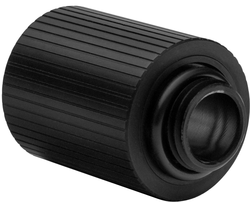 EK-Quantum Torque Extender Static MF 28