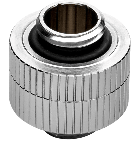 EK-Quantum Torque Extender Rotary MM 14 - Nickel