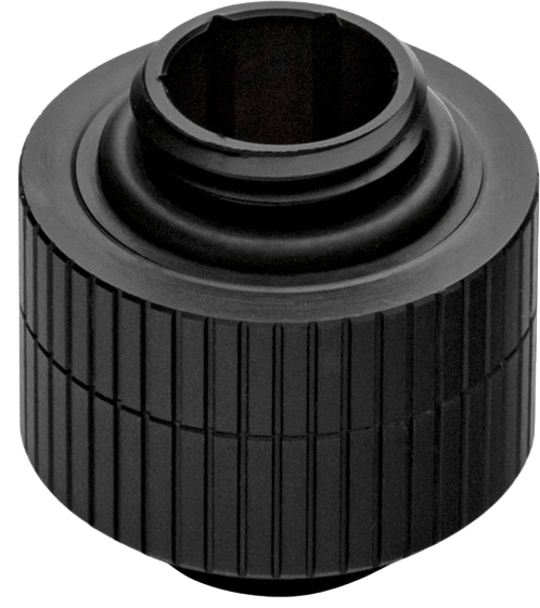 EK-Quantum Torque Extender Rotary MM 14