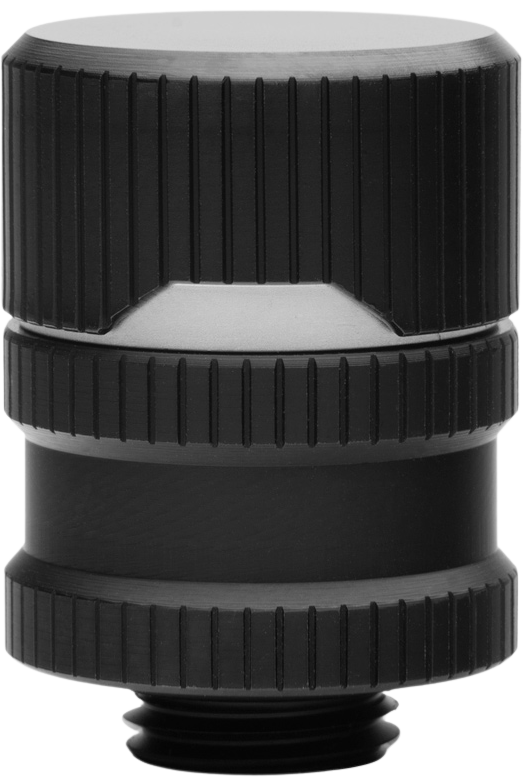 EK-Quantum Torque Drain Valve