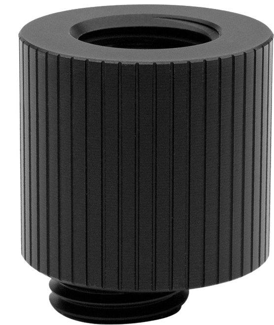 EK-Quantum Torque Rotary Offset 3