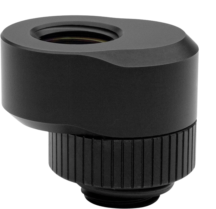EK-Quantum Torque Rotary Offset 7