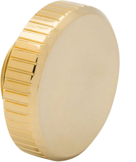 EK-Quantum Torque Plug