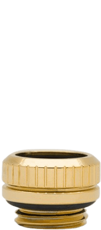 EK-Quantum Torque Micro HDC 12 - Gold