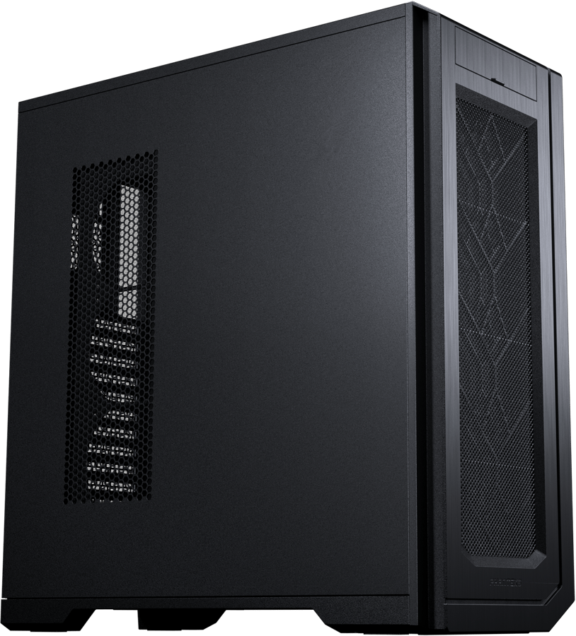 Phanteks Enthoo Pro 2 Server Edition Solid