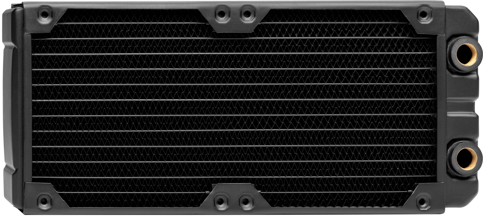 Corsair Hydro X Series Radiator XR7 240mm