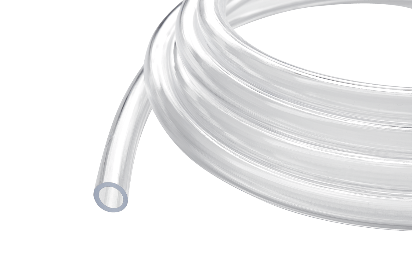 Corsair Hydro X Series XT Softline 10/13mm 3m