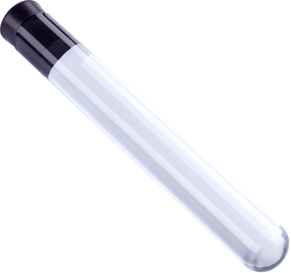 Corsair Hydro X Series Coolant XL5 1000ml - Clear