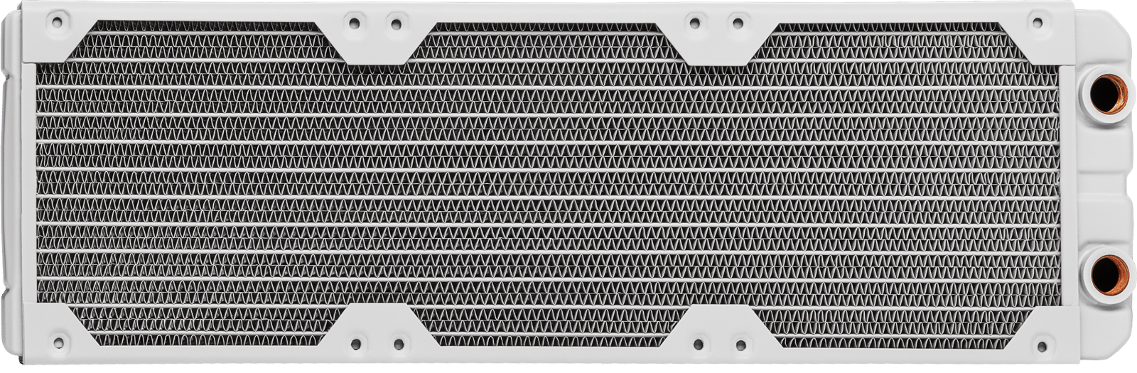 Corsair Hydro X Series Radiator XR5 360mm Vit