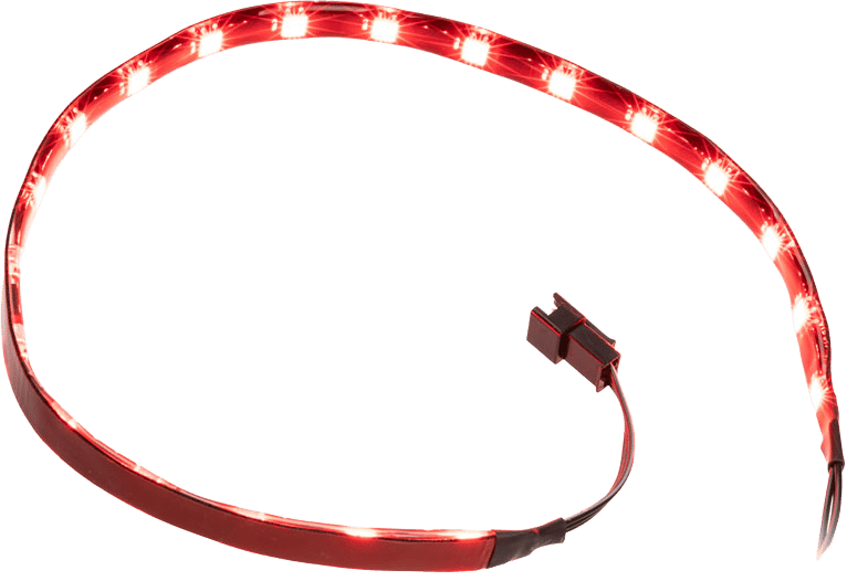 Kolink Inspire L1 A-RGB LED Strip 40cm