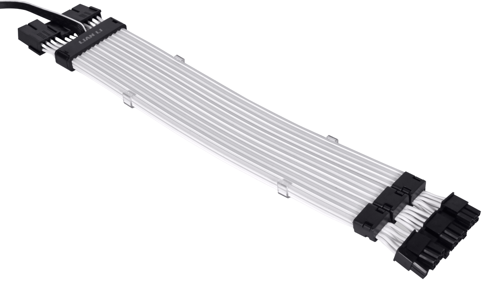Lian Li Strimer Plus V2 Triple 8-pin RGB