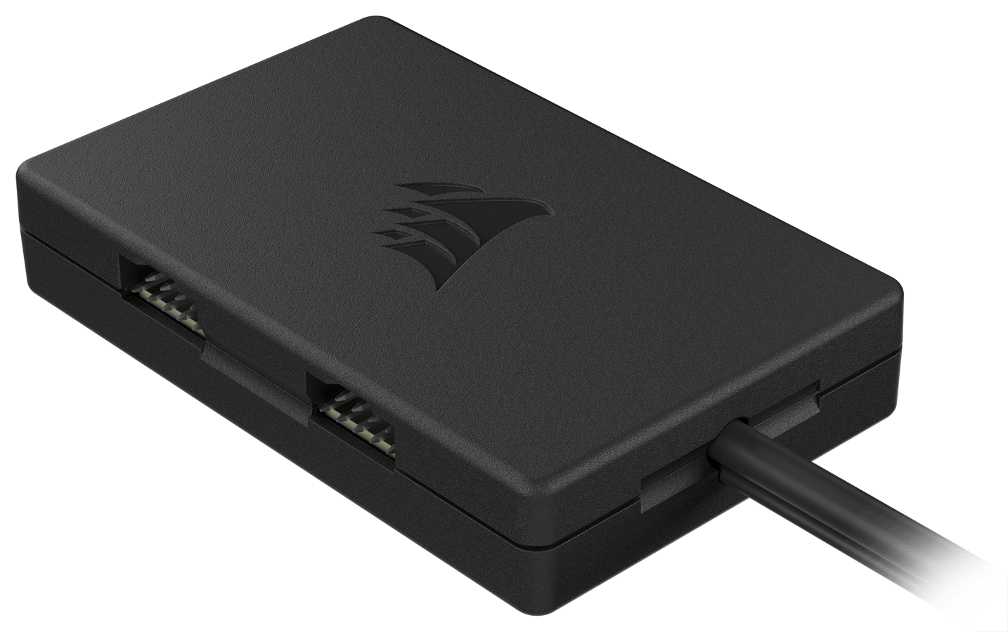Corsair Internal 4-port USB 2.0 Hub
